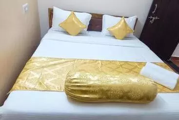 هتل Vip Prime
