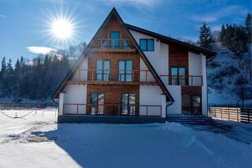 Majatalo The North Legend