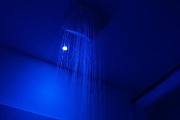 Aamiaismajoitus (B&B) Il Lamione