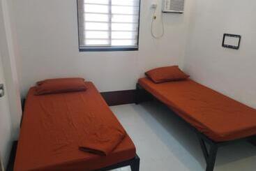 Bed & Breakfast Ljp Farm Resort