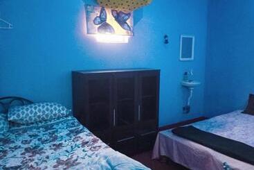 Grevillea Farm House Bangalore