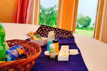 Kaia   Farm Stay & Garden Cafe   Free Fishing