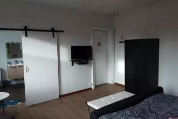 Majatalo Chantal&thierry