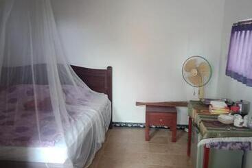 بنسيون Pondok Jaje Bali