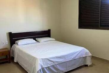 Hotel Rota 020