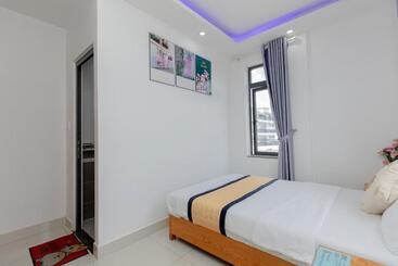 هتل Hiệp Thành Place