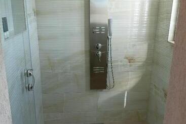 Passion Village Apartments By Antigua Living