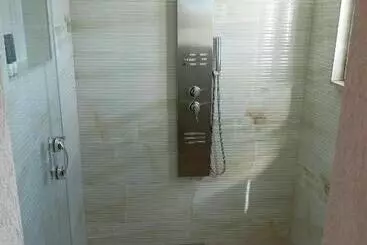 Passion Village Apartments By Antigua Living