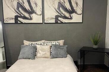 فندق صغير Tranquility Retreat #2