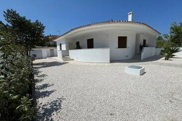 Majatalo Modern Room