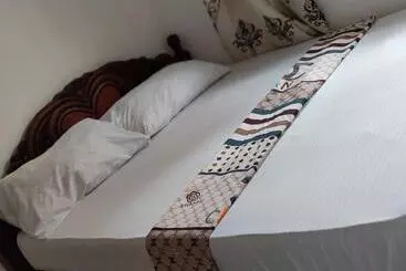 Bed and Breakfast Chelsea