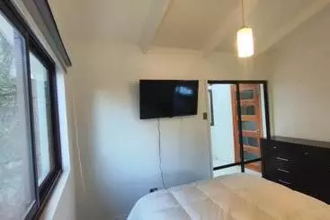 Majatalo Hostal Miraflores