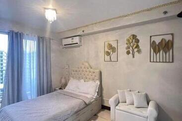 Bed and Breakfast Vee Sky Hideaway