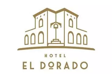 Hotelli El Dorado   Palmira