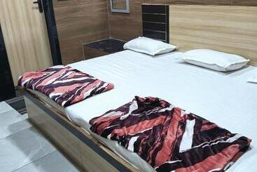 Hotel Shree Ram Guest House