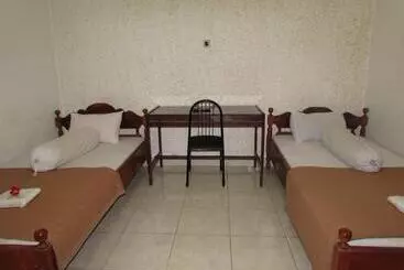 Hotel Singasari