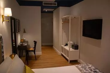 Maison Primado B&b