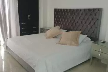 Hotel Boutique Spa D85