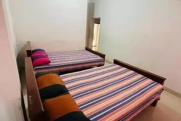 Majatalo Adrian Hostels