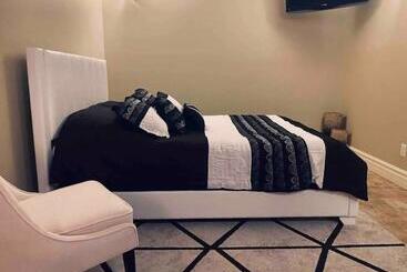 Resort Holden Villa Retreat