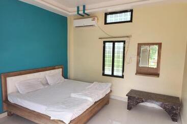 Siddhi Hotel & Resort