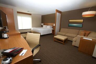 هاستل Spacious & Luxurious King Suite At Los Cabos