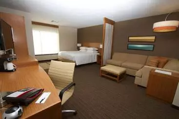 هاستل Spacious & Luxurious King Suite At Los Cabos