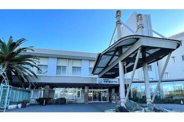 Inubohsaki Hotel   Vacation Stay 44943v