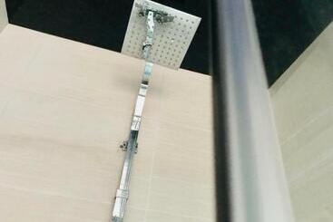 پانسیون Fulwood Guest House