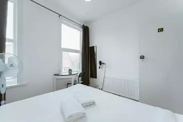 Majatalo Manor House Great Rooms To Stay