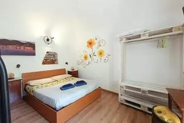 B&b Il Girasole