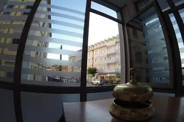 Hotel Bobi
