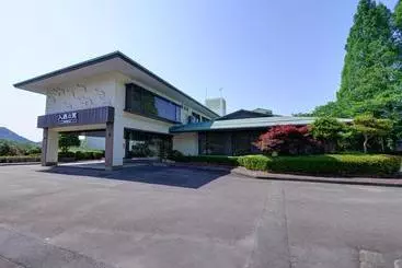 Hotel Iruka No Sato Musica