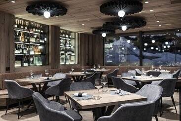 هتل Linder Cycling