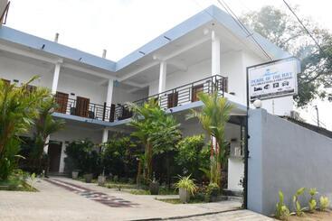 リゾートホテル Pearl Of The Bay