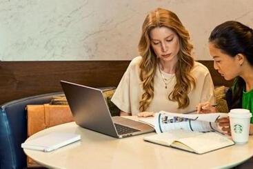 בית מלון כפרי Courtyard By Marriott Reno Sparks