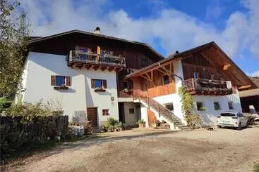Regalterhof Eppan