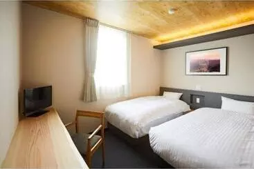 ホテル Slow Village   Vacation Stay 66834v