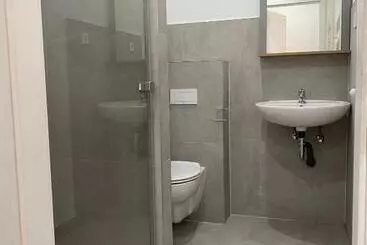 Majatalo Apartment Melle