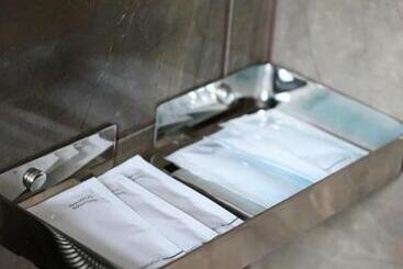 Отель готельно ресторанний комплекс традиція