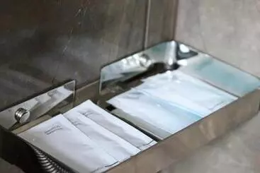 Hotelli готельно ресторанний комплекс традиція