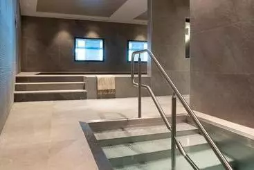 ホテル Mgm Hôtels & Résidences   Hôtel Akoya