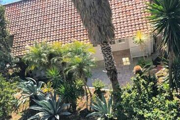 Hotel Shiki No Kura   Vacation Stay 29695v