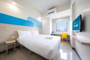 Hop Inn Hotel Davao