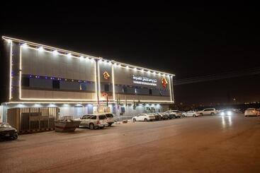 Hotel Tara One Apartment