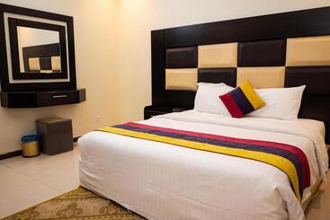 בית מלון כפרי Tara One Apartment