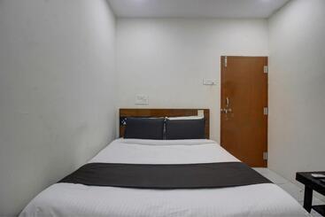 Oyo Flagship Hotel Moon Light