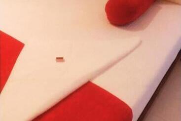 Pensão Anuradhapura Peacock Garden Holiday Bungalow