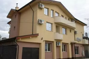 Otel Royal