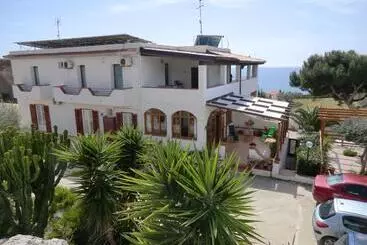 B&b Oasi